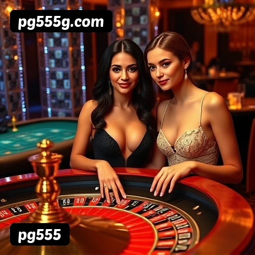 Aviator - Crash game popular na pg555