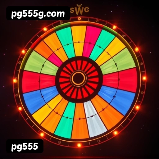 slot_StarlightPrincess