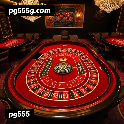 Aplicativo móvel pg555 para iOS e Android